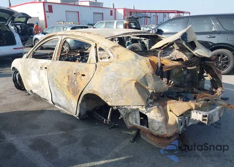 2016 Chevrolet Malibu Ls z USA, uszkodzony, nr VIN 1G1ZB5STXGF270472